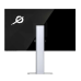 Titan Army P2721V ULTRA 27 Inch 4K 200Hz Dual-Mode Fast IPS Gaming Monitor